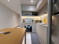 The Sail @ Marina Bay (D1), Apartment #537233981